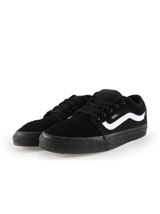 Vans Sneaker Schwarz 330779
 Größe 42
 