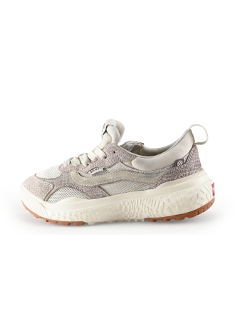 Vans Sneaker Weiß 330780
 Größe 36
 