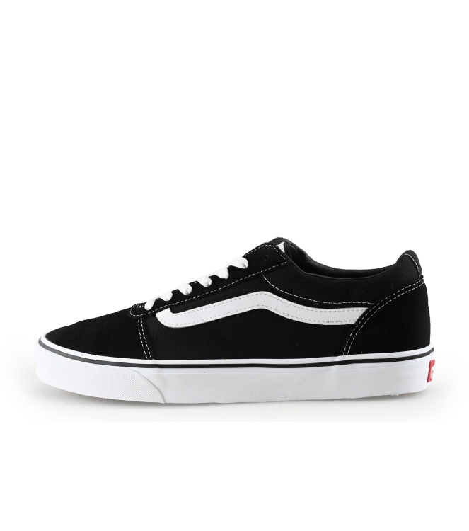 Vans Sneaker