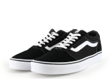 Vans Sneaker