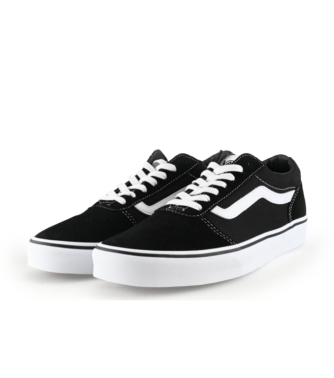 Vans Sneaker