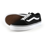 Vans Sneaker