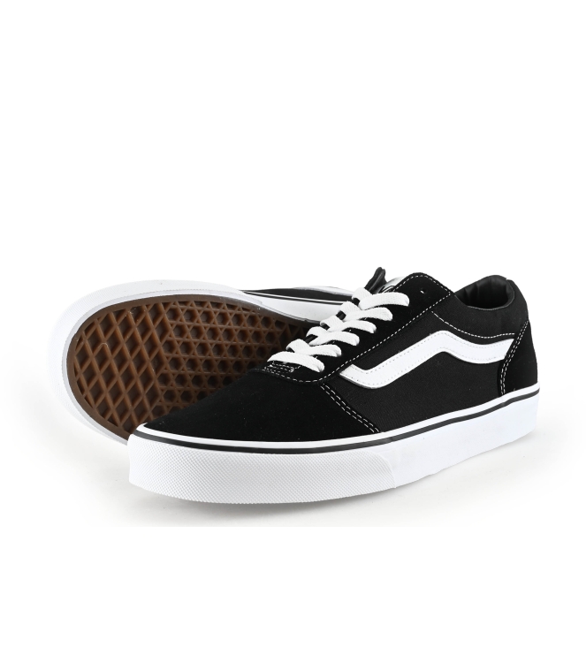 Vans Sneaker