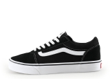 Vans Sneaker