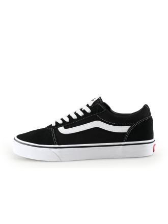 Vans Sneaker Schwarz 330784
 Größe 42½
 