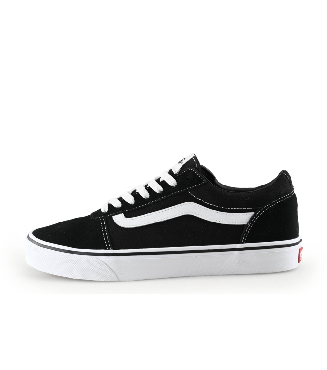 Vans Sneaker