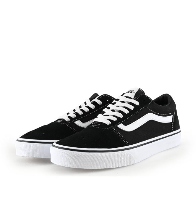 Vans Sneaker