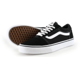 Vans Sneaker