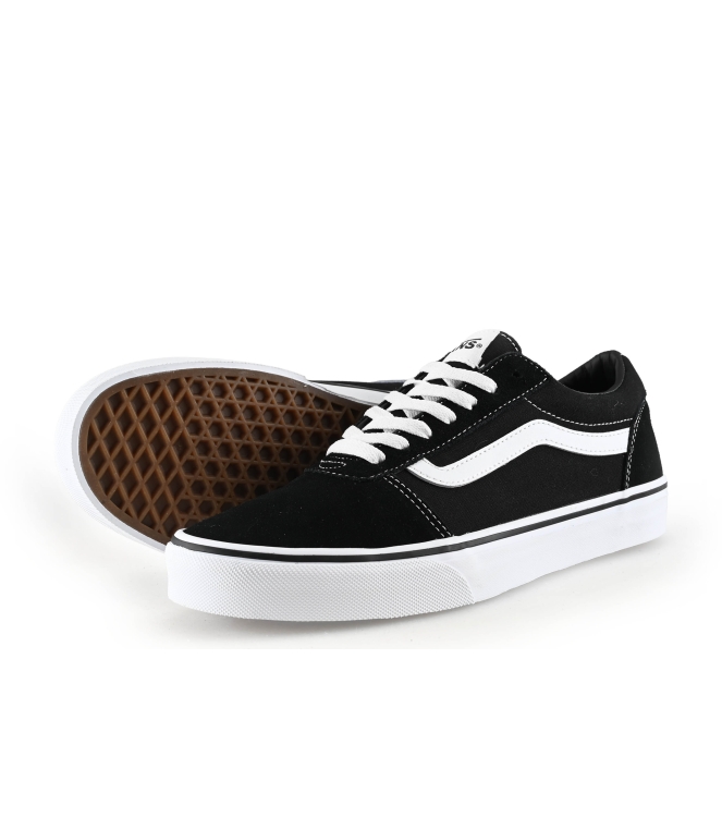 Vans Sneaker