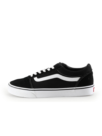 Vans Sneaker Schwarz 330786
 Größe 44½
 