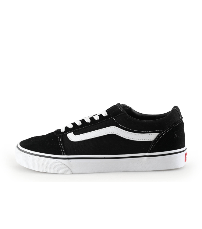 Vans Sneaker