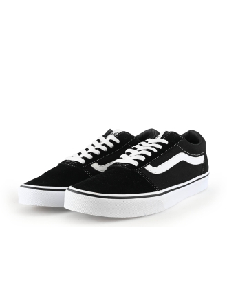 Vans Sneaker Schwarz 330786
 Größe 44½
 
