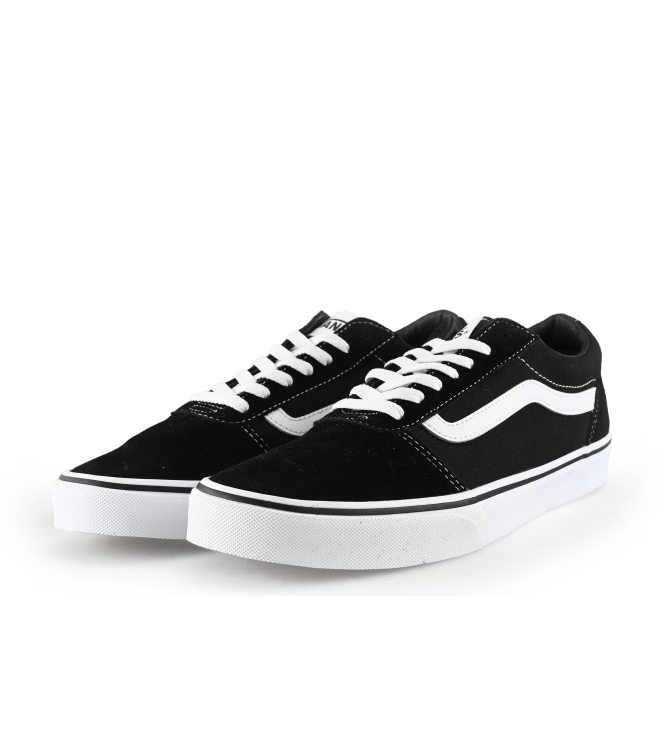 Vans Sneaker