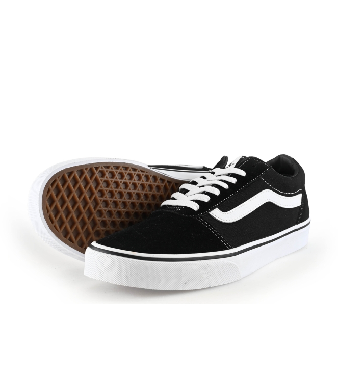 Vans Sneaker