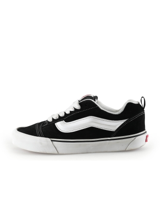 Vans Sneaker Schwarz 330787
 Größe 44
 