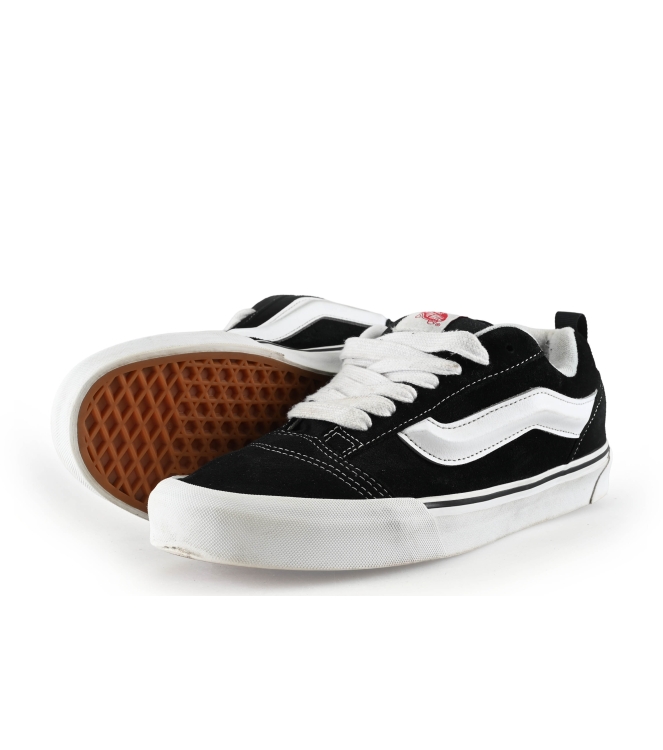 Vans Sneaker