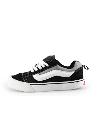 Vans Sneaker Schwarz 330788
 Größe 41
 