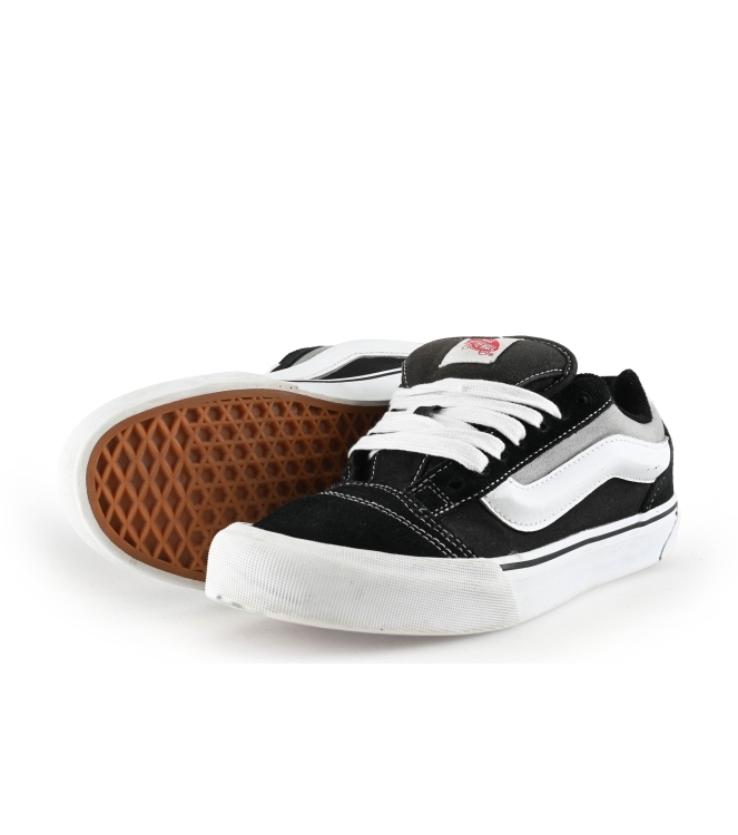 Vans Sneaker