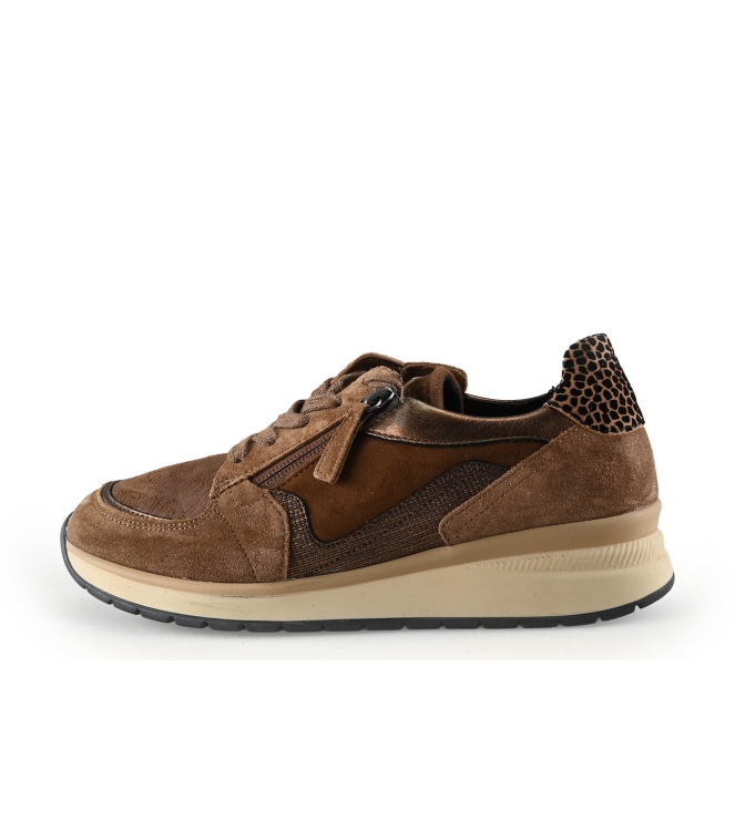 Gabor Sneaker