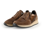 Gabor Sneaker
