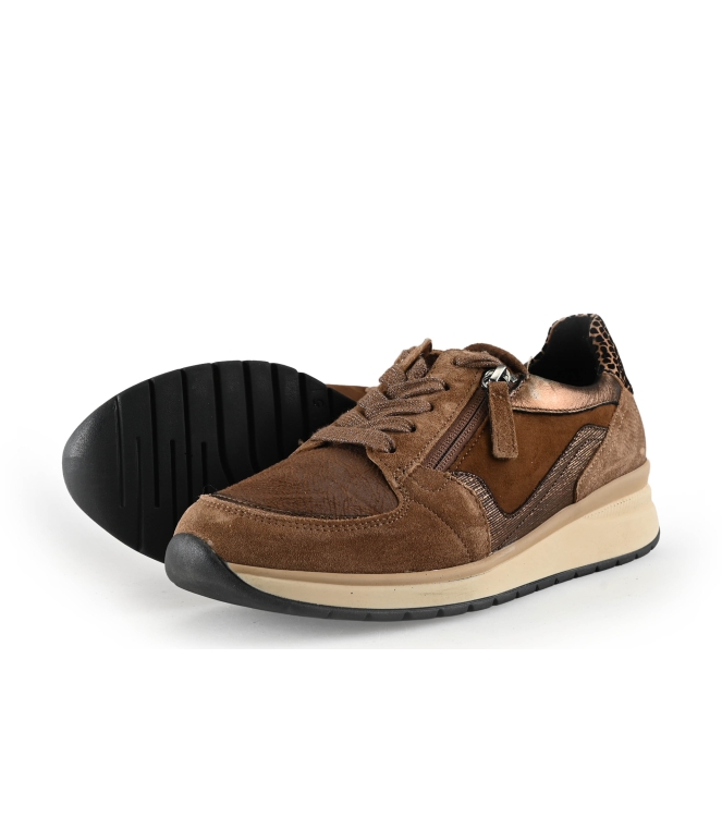 Gabor Sneaker