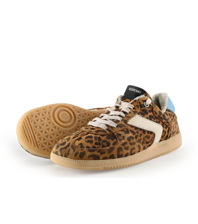 Verbenas Sneaker