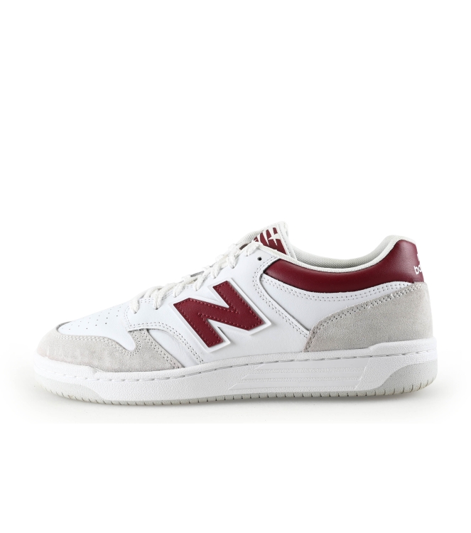 New Balance Sneaker