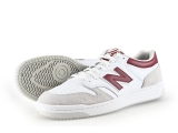 New Balance Sneaker