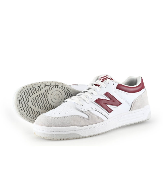 New Balance Sneaker