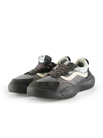 Vans Sneaker Grün 330794
 Größe 42
 