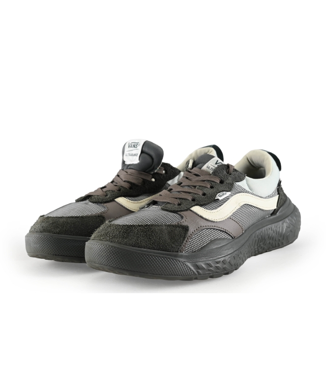 Vans Sneaker