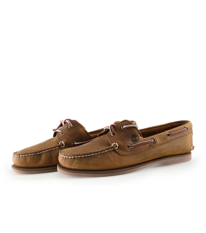 Timberland Bootsschuhe