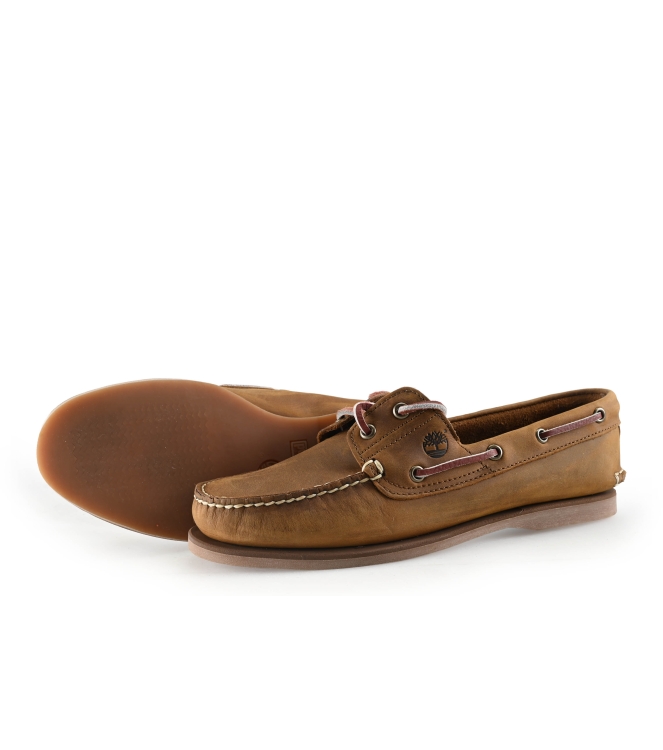 Timberland Bootsschuhe