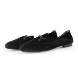 Gabor Loafers 