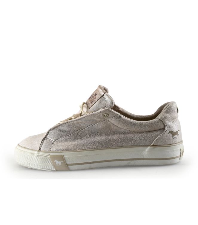 Mustang Sneaker
