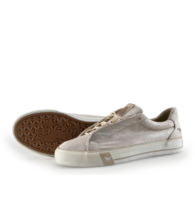 Mustang Sneaker