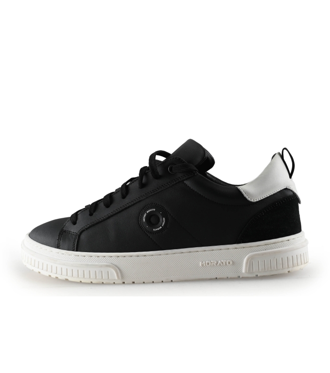 Antony Morato Sneaker