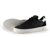 Antony Morato Sneaker
