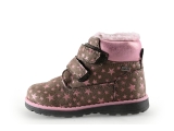 Lurchi Schneestiefel