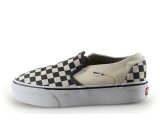 Vans Slip-ons