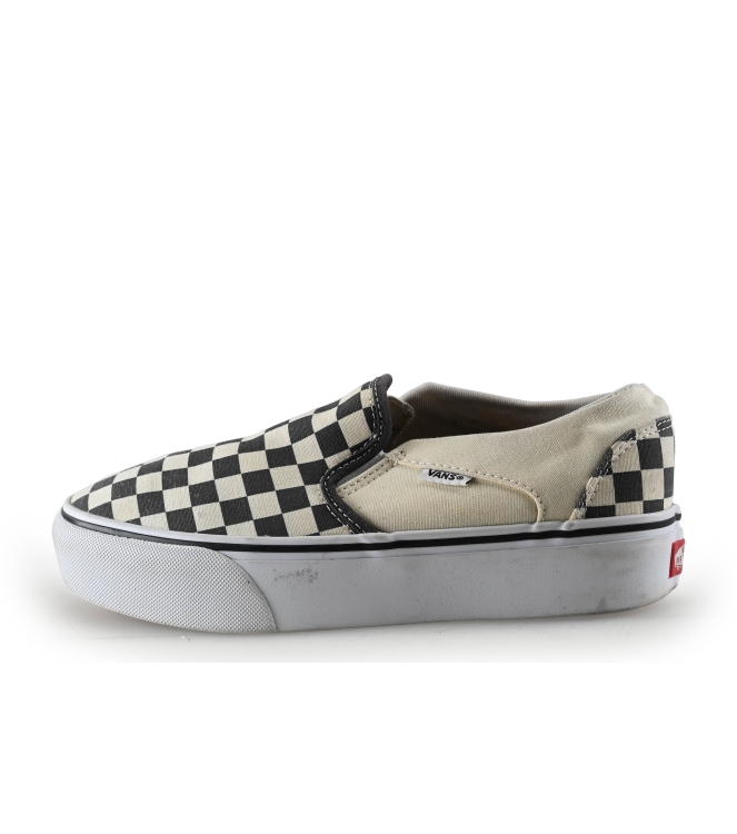Vans Slip-ons
