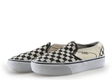 Vans Slip-ons