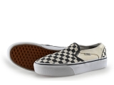 Vans Slip-ons