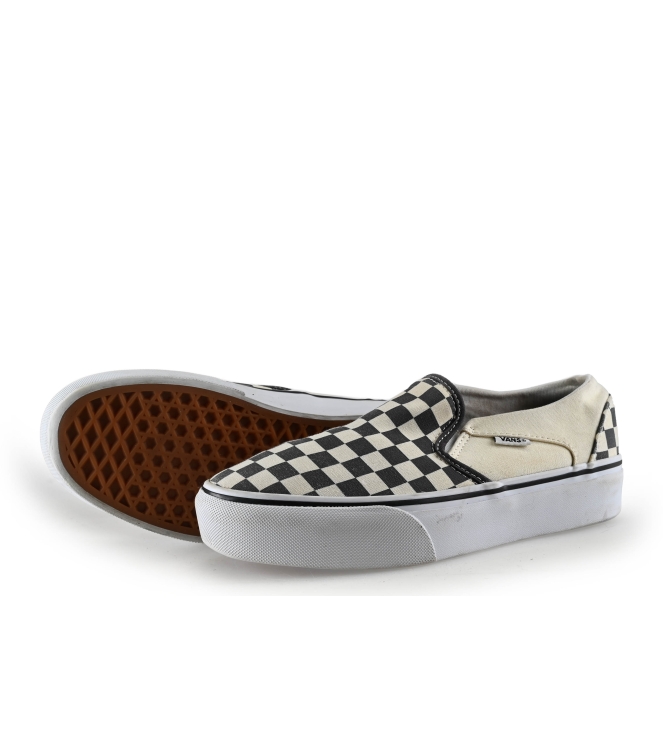 Vans Slip-ons
