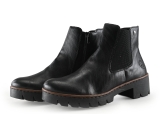 Rieker Chelsea boots