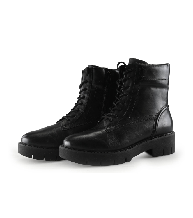 Tamaris Schnürstiefel