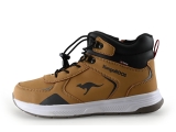Kangaroos Sneaker