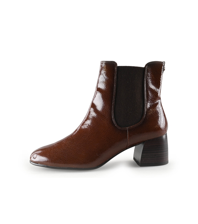 Tamaris Stiefeletten