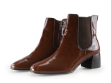 Tamaris Stiefeletten