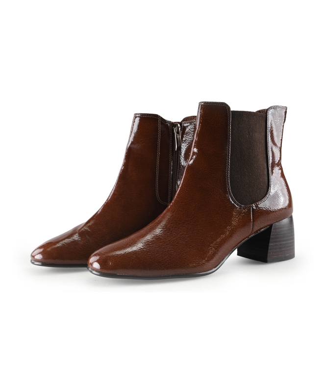 Tamaris Stiefeletten